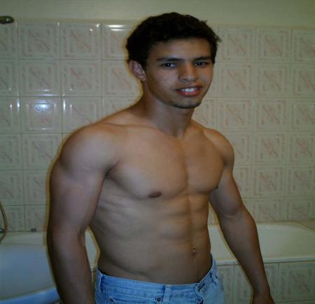 abdou
