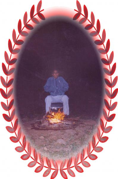 cooooooooooooooooooool