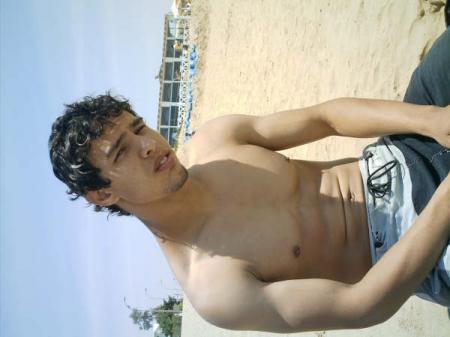 c'est abdou