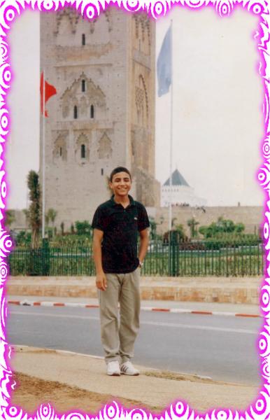 Moi